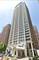 420 W Belmont Unit 07E-R, Chicago, IL 60657