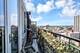 450 W Briar Unit 13G, Chicago, IL 60657