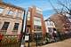 1523 W Huron Unit 3, Chicago, IL 60642