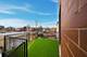 1523 W Huron Unit 3, Chicago, IL 60642
