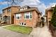 5832 N Sacramento, Chicago, IL 60659