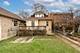 5832 N Sacramento, Chicago, IL 60659