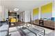 420 W Belmont Unit 09A-R, Chicago, IL 60657