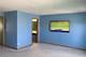 6212 Blue Ridge, Plainfield, IL 60586