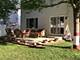 6212 Blue Ridge, Plainfield, IL 60586