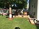 6212 Blue Ridge, Plainfield, IL 60586