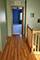 6212 Blue Ridge, Plainfield, IL 60586