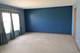 6212 Blue Ridge, Plainfield, IL 60586