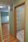 6212 Blue Ridge, Plainfield, IL 60586