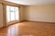 6212 Blue Ridge, Plainfield, IL 60586