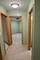 6212 Blue Ridge, Plainfield, IL 60586