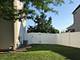 6212 Blue Ridge, Plainfield, IL 60586