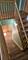 6212 Blue Ridge, Plainfield, IL 60586