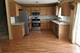 6212 Blue Ridge, Plainfield, IL 60586