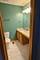 6212 Blue Ridge, Plainfield, IL 60586