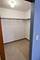6212 Blue Ridge, Plainfield, IL 60586