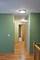6212 Blue Ridge, Plainfield, IL 60586