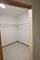 6212 Blue Ridge, Plainfield, IL 60586