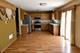 6212 Blue Ridge, Plainfield, IL 60586