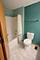 6212 Blue Ridge, Plainfield, IL 60586