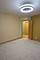 6212 Blue Ridge, Plainfield, IL 60586