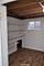 6212 Blue Ridge, Plainfield, IL 60586