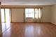 6212 Blue Ridge, Plainfield, IL 60586