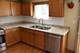 6212 Blue Ridge, Plainfield, IL 60586