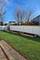 6212 Blue Ridge, Plainfield, IL 60586