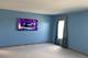 6212 Blue Ridge, Plainfield, IL 60586