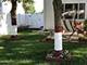 6212 Blue Ridge, Plainfield, IL 60586