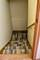 6212 Blue Ridge, Plainfield, IL 60586