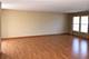 6212 Blue Ridge, Plainfield, IL 60586