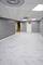 6212 Blue Ridge, Plainfield, IL 60586