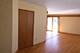 6212 Blue Ridge, Plainfield, IL 60586