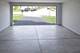 6212 Blue Ridge, Plainfield, IL 60586