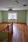 6212 Blue Ridge, Plainfield, IL 60586