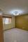 6212 Blue Ridge, Plainfield, IL 60586