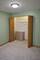 6212 Blue Ridge, Plainfield, IL 60586