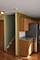 6212 Blue Ridge, Plainfield, IL 60586