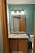 6212 Blue Ridge, Plainfield, IL 60586