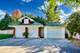 823 Jackson, River Forest, IL 60305