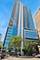 303 W Ohio Unit 1407, Chicago, IL 60654