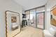 303 W Ohio Unit 1407, Chicago, IL 60654