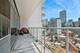 303 W Ohio Unit 1407, Chicago, IL 60654