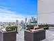 303 W Ohio Unit 1407, Chicago, IL 60654