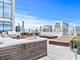 303 W Ohio Unit 1407, Chicago, IL 60654