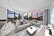 303 W Ohio Unit 1407, Chicago, IL 60654