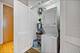 500 W Superior Unit 1306, Chicago, IL 60654