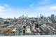 500 W Superior Unit 1306, Chicago, IL 60654